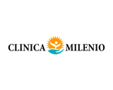 https://www.logocontest.com/public/logoimage/1467640489Clinica Milenio 1.png